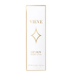 Vieve Lip Dew
