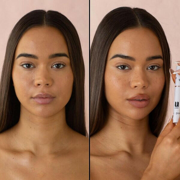 utan Pen Freckle & Lip overliner 2g GOODS Superdrug