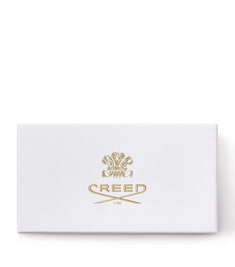 Creed Men's Sample Inspiration Set