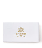 Creed Men's Sample Inspiration Set