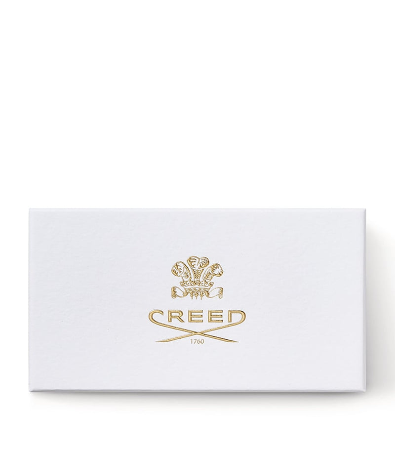 Creed Men's Sample Inspiration Set