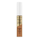 Max Factor Miracle Pure Concealer 08 7.8ml