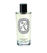 Diptyque Roses Room Fragrance 150ml