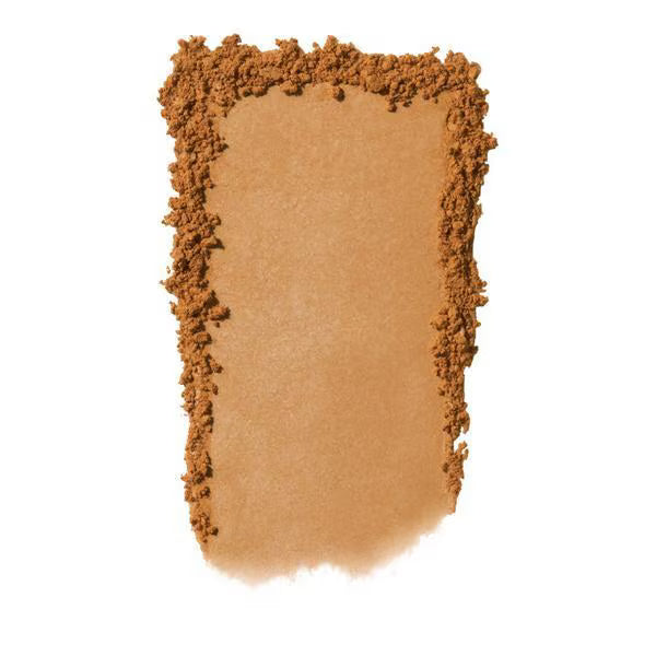 elf Halo Glow Powder Medium Warm - British product