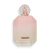 Revolution Revolutionary Eau De Toilette bottle (British brand)