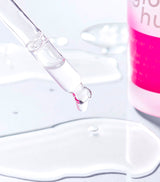 Soothing and Strengthening Serum for Skin Barrier Repair with Ceramides 30ml