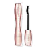 Lancôme Lash Idôle Curl Goddess Mascara