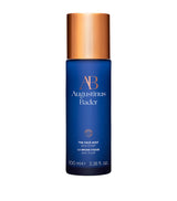 Augustinus Bader The Face Mist Facial Toner 100ml