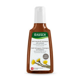 Rausch Anti-Dandruff Shampoo with Coltsfoot Scalp Treatment 200ml