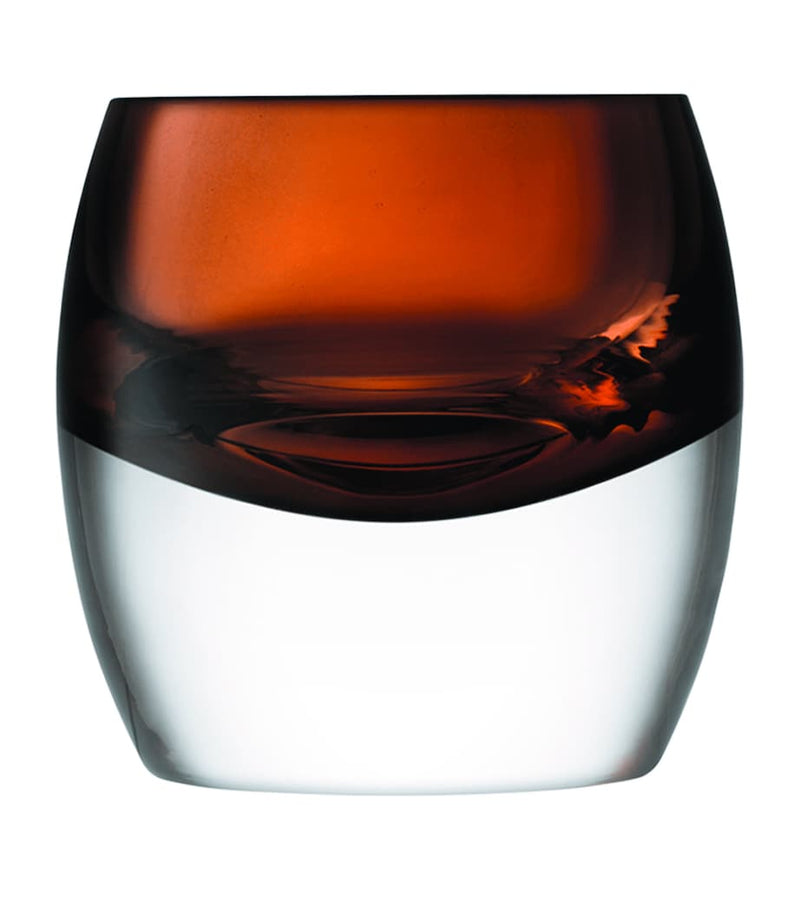 LSA International Whisky Club Tumbler 230ml, UK version