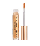 Charlotte Tilbury Beautiful Skin Radiant Concealer - British product