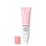 MCoBeauty Butter Lip Balm Coconut Lips