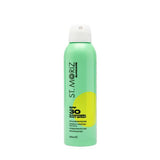 St Moriz SPF30 Invisible Sunscreen Body Spray 200ml