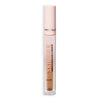 Revolution Skin Silk Brightener Concealer Tan Golden, imported from the UK