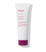 Murad Heartleaf Soothing Body Cleanser (250ml)