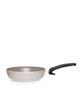 Fissler Ceratal Comfort Ceramic Frying Pan 24cm