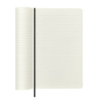 Moleskine Precious & Ethical Vegan Notebook