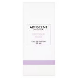 Superdrug Artiscent Exotique Musk Eau De Parfum 50ml