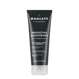 ManCave Protective Moisturiser SPF 20 100ml, imported from the UK