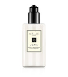 Jo Malone London Lime Basil & Mandarin Body & Hand Lotion (250ml)