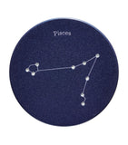 NEWBY Pisces Zodiac Sencha Loose Green Tea (30g)