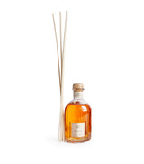 Dr. Vranjes Firenze Mirra Zafferano Reed Diffuser 250ml