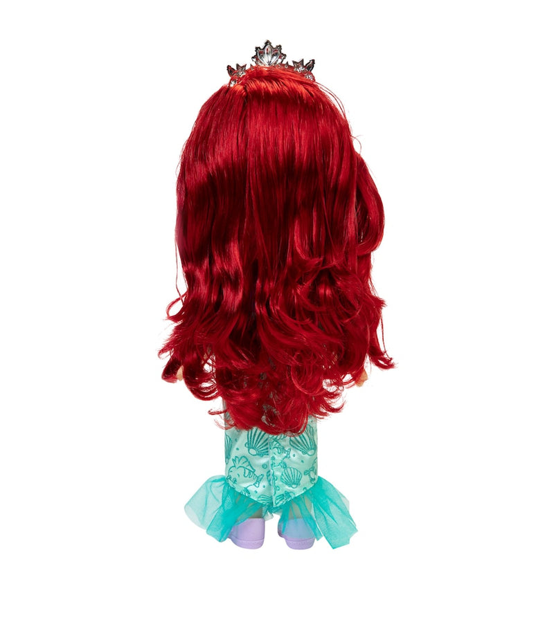Disney My Friend Ariel Doll