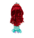 Disney My Friend Ariel Doll