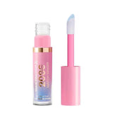 Max Factor 2000 Calorie Match Maker Lip Gloss Stain Plot Twist