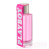 Playboy Wham Glam Eau De Toilette Fragrance 100ml