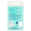 Superdrug Dermaplaning Tool Multi-Purpose x3 (British brand)