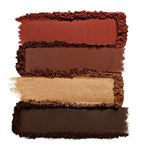 Estée Lauder The Essential Eyeshadow Quad