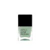 Nails.INC Mini Nail Kale Base Coat 5ml, imported from the UK