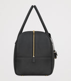Saint Laurent Sac de Jour Duffle Bag