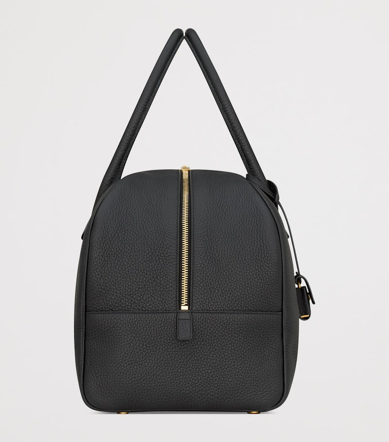 Saint Laurent Sac de Jour Duffle Bag