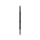 Morphe Micro Brow Pencil Latte Eyebrow Pencils