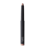NARS Total Seduction Eyeshadow Stick