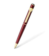 Cartier Small Panthère de Cartier Ballpoint Pen