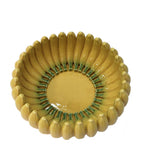 Bordallo Pinheiro Banana Centrepiece Bowl (38cm)