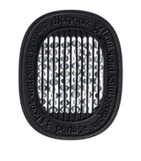 Diptyque Fleur d'Oranger Capsule For Electric Diffuser