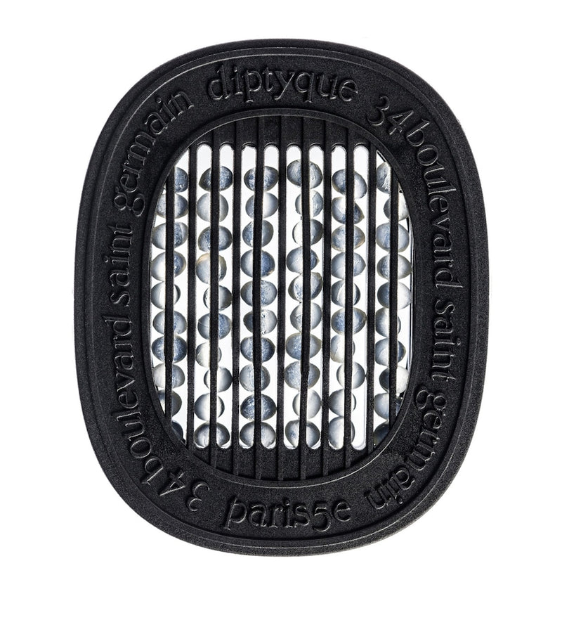 Diptyque Fleur d'Oranger Capsule For Electric Diffuser