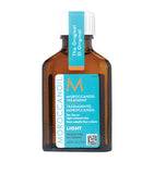 Moroccanoil Treatment Oil Light hair oil 25ml, imported from the UK