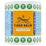 Tiger Balm White 30g GOODS Superdrug