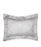Pratesi Ori Treccia Oxford Pillowcase (50cm x 90cm)