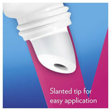 Vaseline Lip Therapy Lip Balm Tube Rosy Tinted 10G GOODS Superdrug