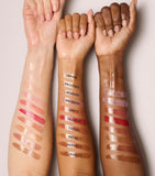 MAC Lipglass Air Non-Stick Lip Gloss