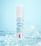 Charlotte Tilbury Charlotte's Magic Hydrator Mist (75ml)