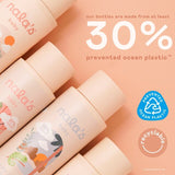 Nala's Baby Nighttime Oil Vanilla Cloud 200ml - McGrocer