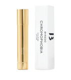 Byredo lip balm refill with natural butters - British product