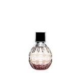 Jimmy Choo Original Eau de Parfum Fragrance 40ml